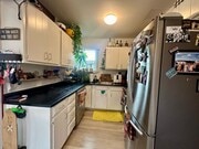 Photo - 211 Olive Ave Apartment Unit A