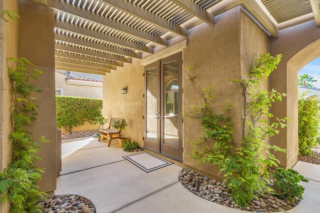 Photo - 81126 Avenida Lorena