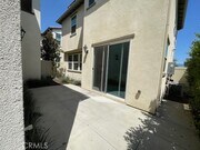 Photo - 26149 Park Ave Townhome