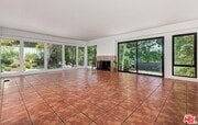Photo - 1255 N Norman Pl