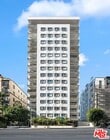 Photo - 10787 Wilshire Blvd Condo Unit 1103