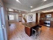 Photo - 379 Monte Vista Ave