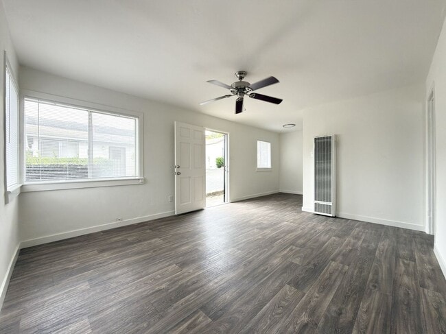Photo - Single Level Cottage Near Downtown! Unit 318