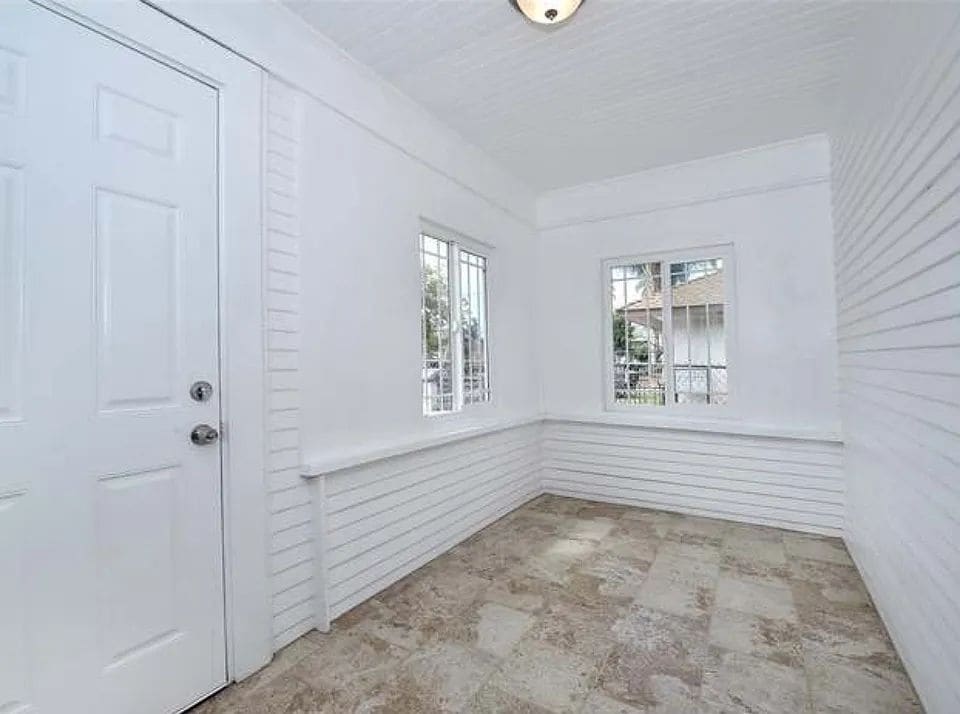 Photo - NO MIN CREDIT SCORE REQUIRED, BK OKAY, PAS...