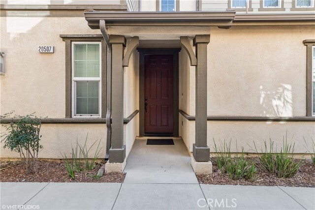 Photo - 20507 Sugarberry Ct