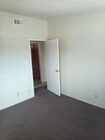 Bdr 1 - 2421 Abbot Kinney Blvd Apartments Unit 2