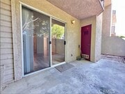 Photo - 800 Grand Ave Condo Unit D3