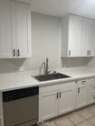 Photo - 2040 W Avenue J13 Unit 7