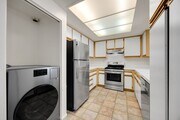 Photo - 16540 Graystone Dr. #126