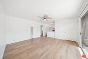 Photo - 1293 Garfield Ave Unit 23