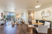 Photo - 360 W Ave 26 Unit 133