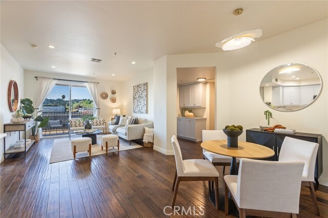 Photo - 360 W Ave 26 Unit 133
