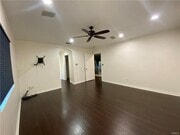 Photo - 19303 Cohasset St