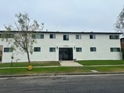 Photo - 1477 S Sherbourne Dr Unit 2B