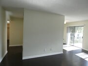 Photo - *Available NOW  in La Habra!* House