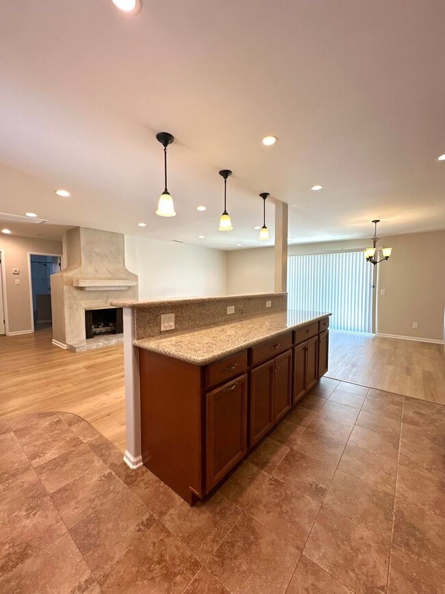 Photo - Maricopa Unit House