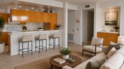Unit #211 - Chateau Brentana