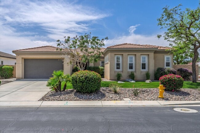 Photo - 103 Brisa Dr