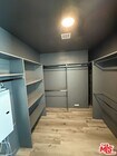 Photo - 4806 Sylmar Ave Condo Unit PH2