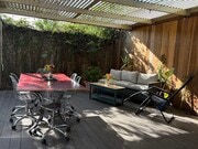 Photo - 3139 Veteran Ave