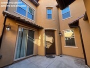 Photo - Chino Hills 3 Bedroom Condo