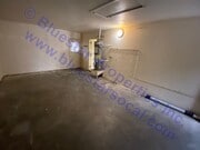 Photo - 16014Y Unit B