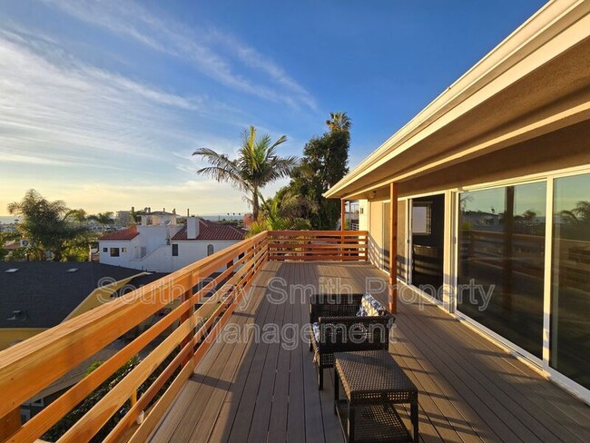 Photo - 509 N Helberta Ave Unit #A