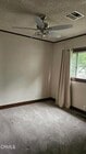 Photo - 214 Valle Vista Ave Townhome