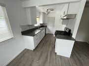 Photo - 3329 Montrose Ave Townhome
