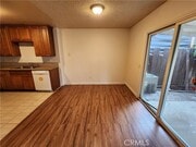Photo - 1355 N San Diego Ave House