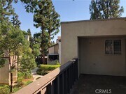 Photo - 1240 Cabrillo Park Dr Condo