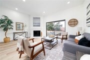 Photo - Well-Maintained 3 Bedroom Condo in Calavera Hills - Somerset