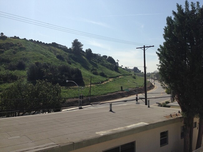 Building Photo - 4353 Don Tomaso Dr