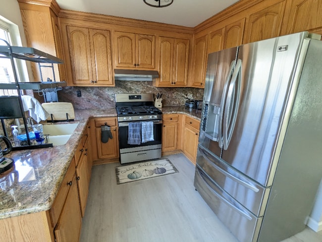 Photo - 1924 Hardt St