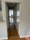 Photo - 2450 4th St