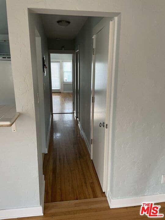 Photo - 2450 4th St