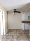 Photo - 20810 Amie Ave Apartment Unit 25