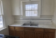 Kitchen - 6119 11th Ave Apartments Unit 6119.5