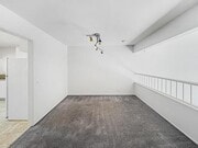 Photo - 3312 Caminito Eastbluff Condo Unit 133