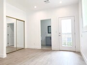 Photo - Soho Partners 1235 Unit 1237 (WHOLE )