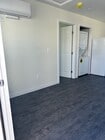 living space - 946 E 105th St House Unit 944 E 105th Street