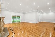 Photo - 6508 Mammoth Ave