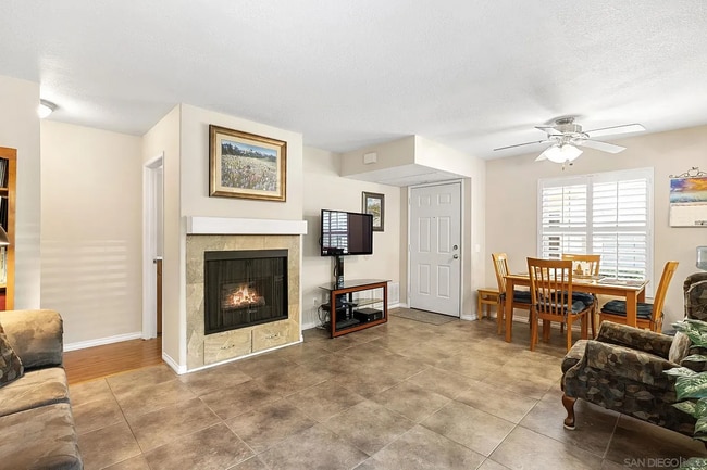 Photo - 10309 Azuaga St Unit 37