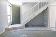 Photo - 21 Hollowglen Townhome