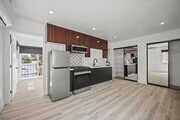 Photo - 111 N Normandie Ave Unit 14