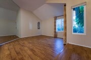 Photo - Charming Home for Now Leasing in Thousand Oaks!