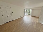Photo - 2564 W 5th St Unit 2562