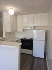 Photo - 160 S El Molino Ave