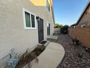 Photo - 1856 Pamela Ct House