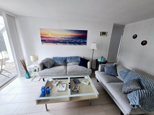 Photo - 6333 Mt Ada Rd Unit 168